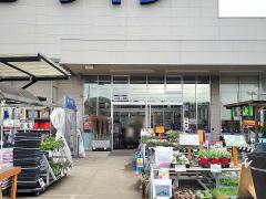 マーケットピア 横浜市の家電 ホームセンター一覧 2ページ