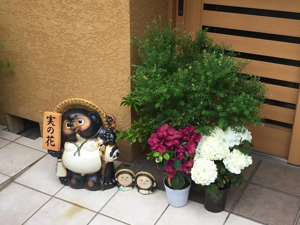 ドクターマップ 結城歯科医院 八尾市 周辺施設 口コミ 写真 動画