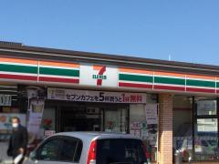 マーケットピア 福知山市のショッピング施設一覧