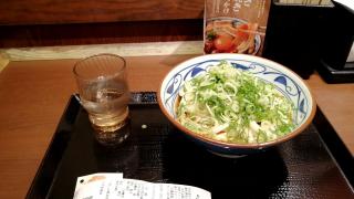 クックドア 名古屋市中区のグルメ 飲食店 ホームメイト