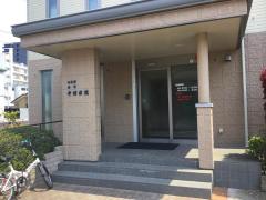 ドクターマップ 循環器内科 病院 蕨市 アクセスランキング