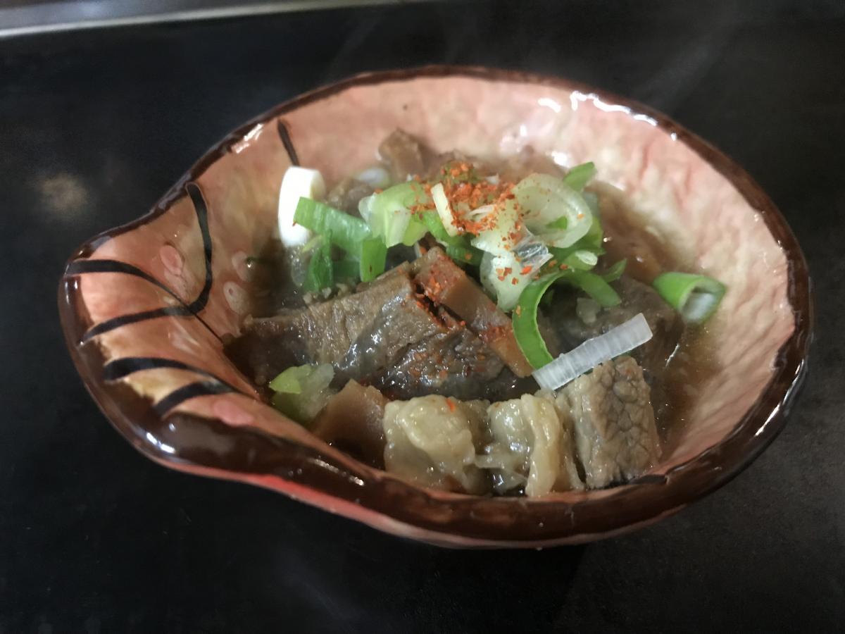 クックドア 全国のおすすめお好み焼き情報