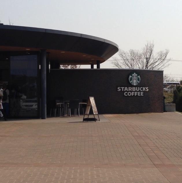 クックドア 口コミ スターバックスコーヒー 三木サービスエリア 下り線 店 クックドア 口コミ スターバックスコーヒー 三木サービスエリア 下り線 店