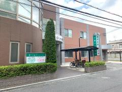 新品未開封未使用受験専門サクセス泉大津市医師会附属看護高等専修学校問題集准看 新品未開封未使用受験専門サクセス泉大津市医師会附属看護高等専修