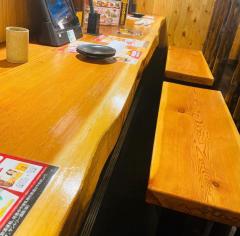 クックドア 枚方市の居酒屋 ホームメイト