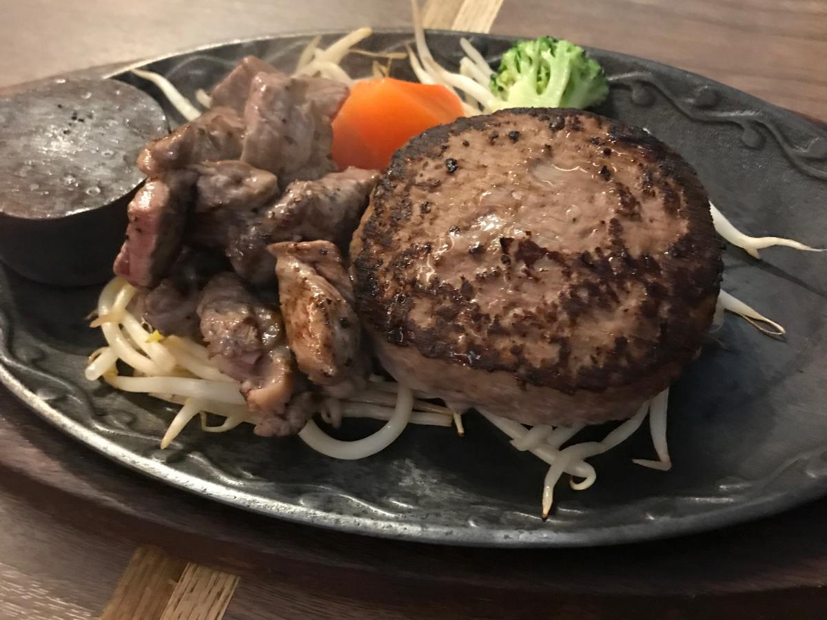 クックドア ウェスタン牧場水戸京成百貨店 茨城県 クックドア ウェスタン牧場水戸京成百貨店 茨城県