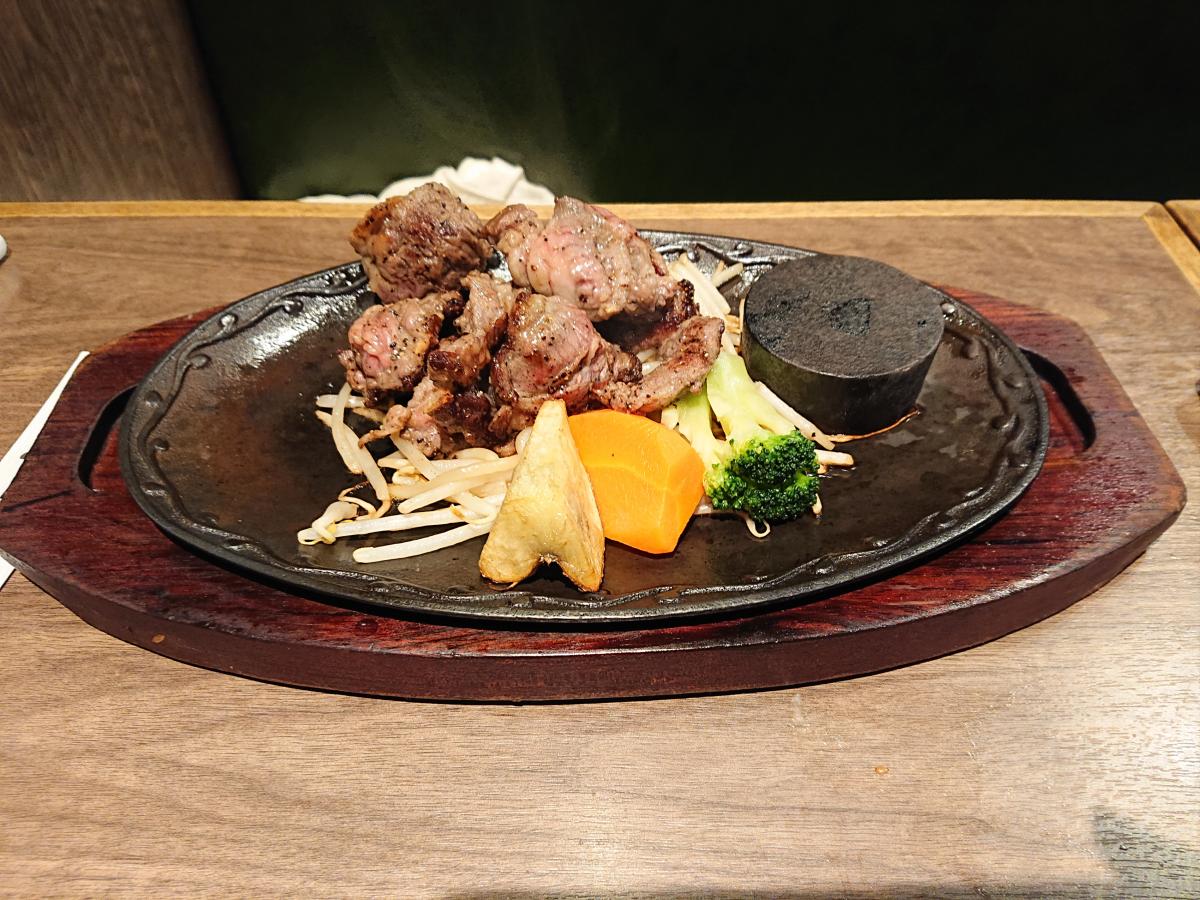 クックドア ウェスタン牧場水戸京成百貨店 茨城県水戸市 の投稿写真一覧 クックドア ウェスタン牧場水戸京成百貨店 茨城県水戸市 の投稿写真一覧