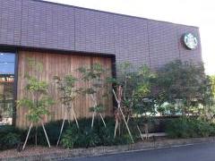 エンタメール イオンシネマむさし村山 武蔵村山市 の周辺施設写真一覧 1ページ