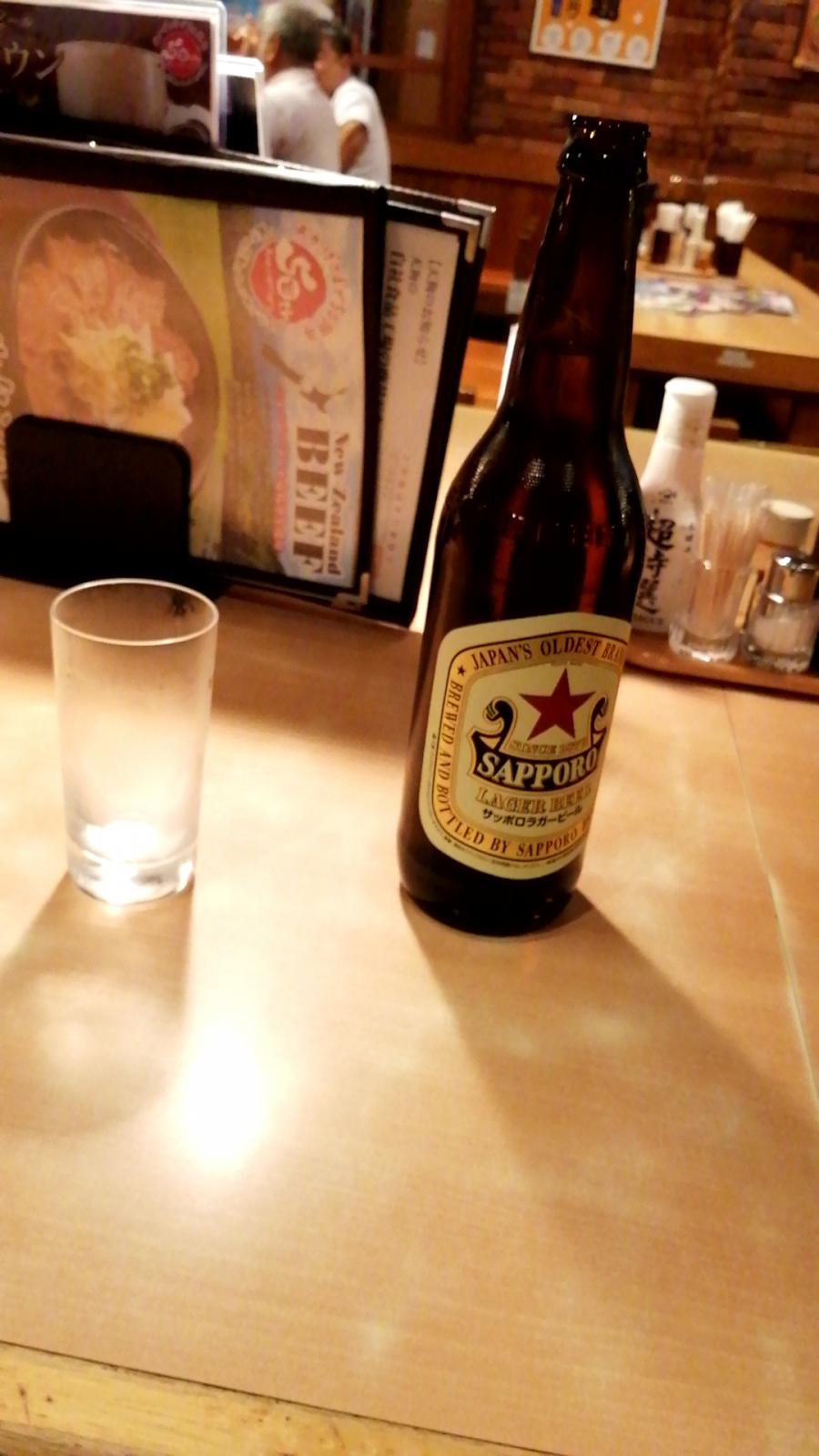 クックドア テング酒場 名古屋栄店 愛知県