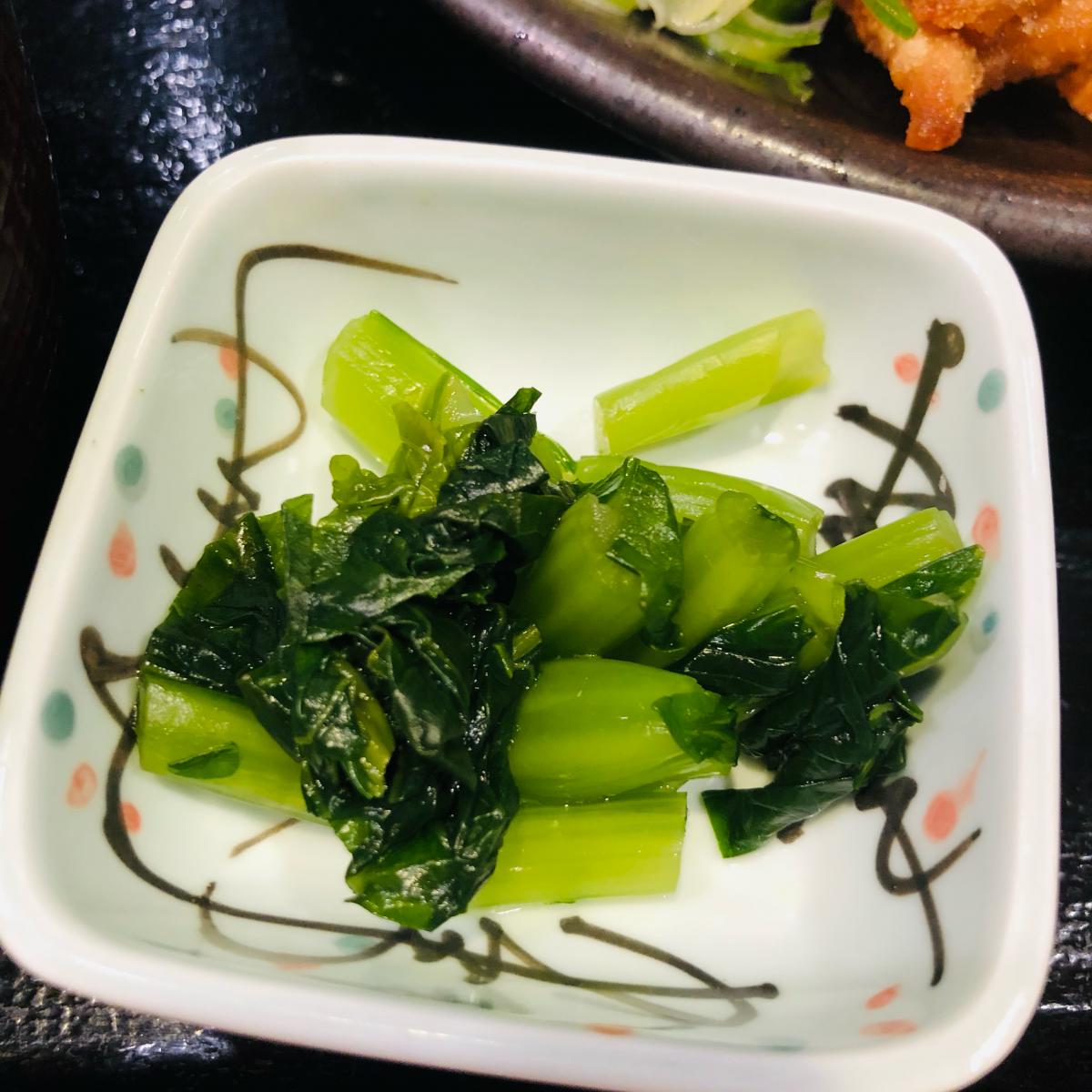 クックドア テング酒場 名古屋栄店 名古屋市中区 の投稿写真一覧