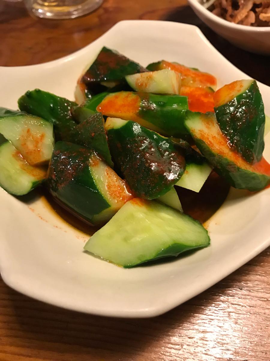 クックドア 鳥貴族 心斎橋店 大阪府