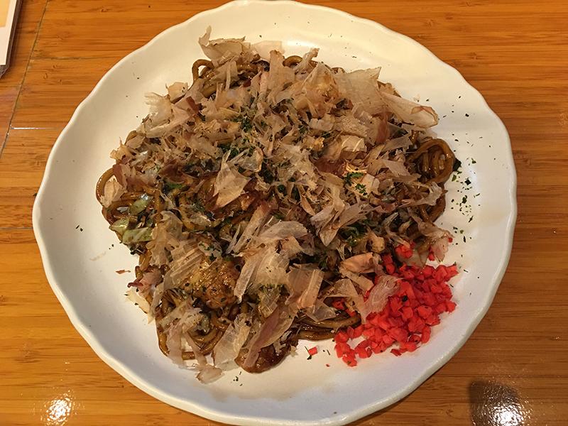 クックドア ふくみみ 泉一丁目店 愛知県