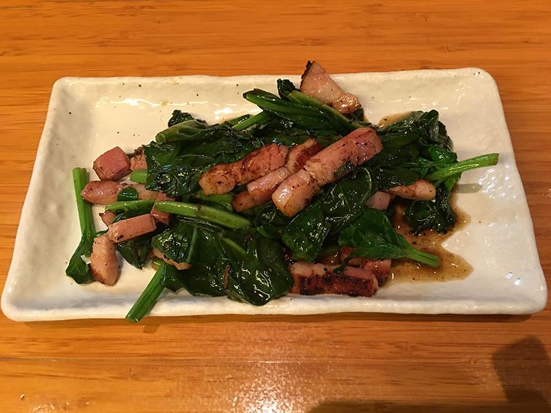 クックドア ふくみみ 泉一丁目店 愛知県