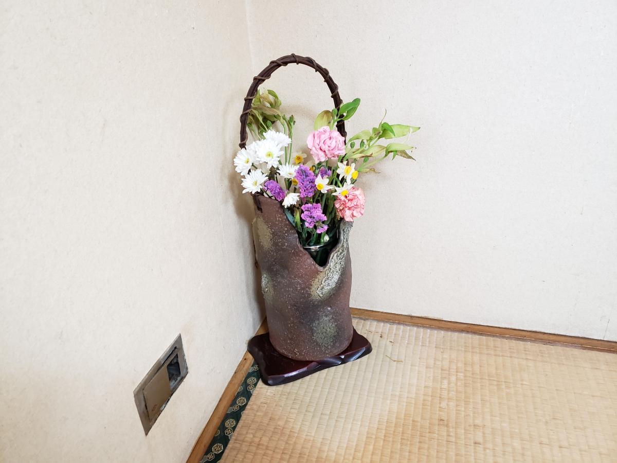 クックドア 川清 千葉県