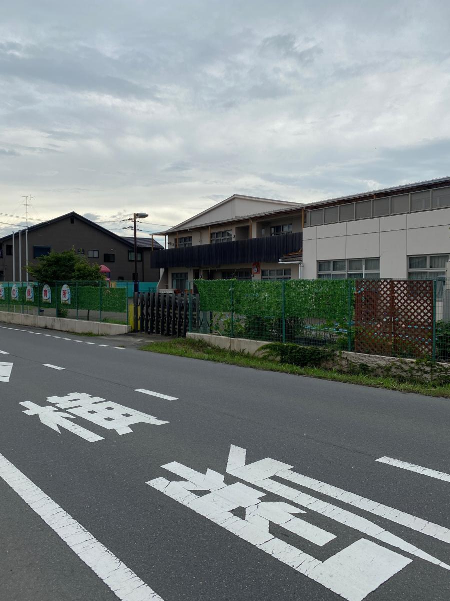 マーケットピア ドラッグセイムス 白岡店 白岡市 周辺施設 口コミ 写真 動画