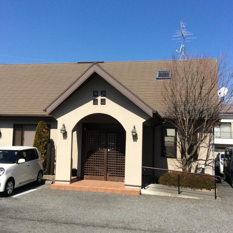 ドクターマップ たんぽぽ診療所 静岡市駿河区中吉田