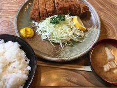 クックドア 諏訪郡下諏訪町の和食 日本料理 ホームメイト