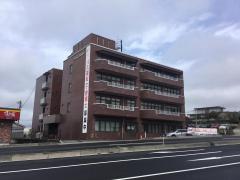 宮城交通株式会社