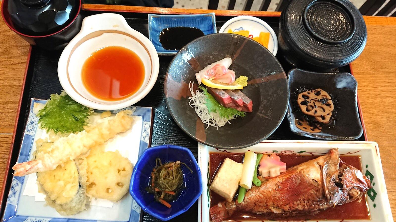 【クックドア】会津屋八右衛門