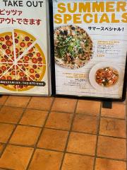 クックドア 入間市宮寺の飲食店一覧 ホームメイト