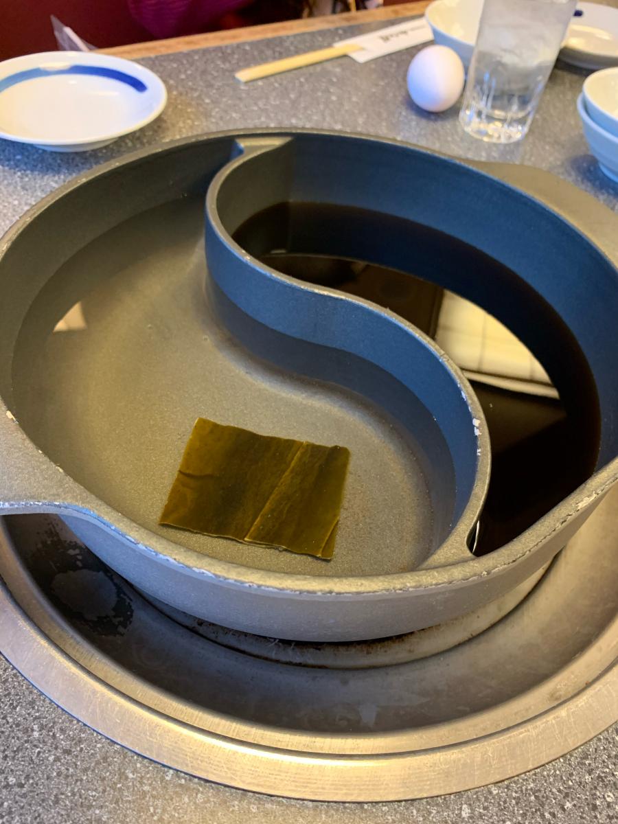 クックドア かごの屋 八王子八日町店 東京都