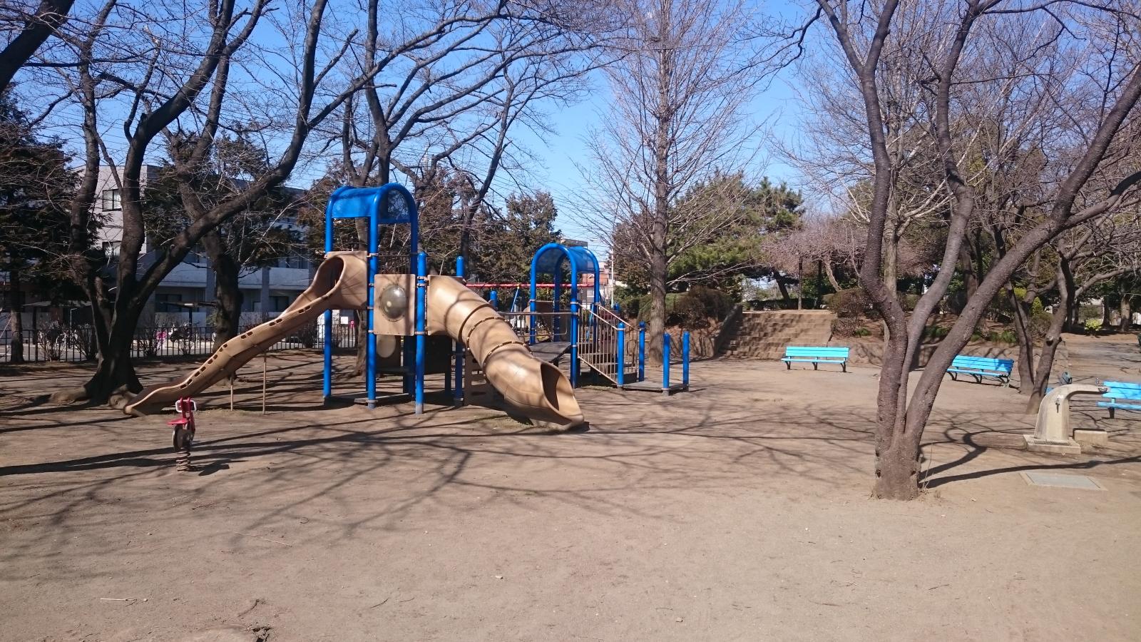 パブリネット 芦山公園 坂戸市 の投稿写真一覧 パブリネット 芦山公園 坂戸市 の投稿写真一覧