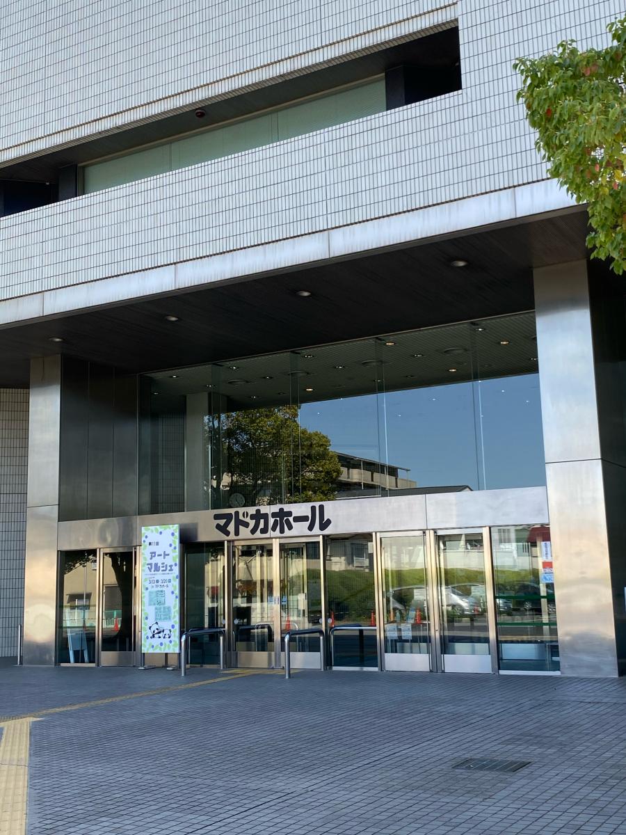 クックドア かに道楽 岸和田店 大阪府岸和田市 の周辺施設写真一覧