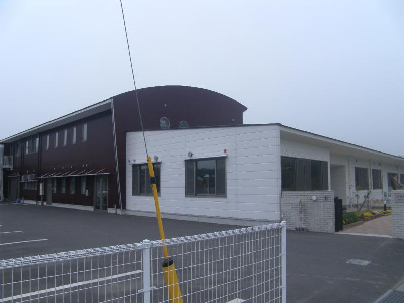 スタディピア 宇佐保育園 宇佐市 の投稿写真一覧