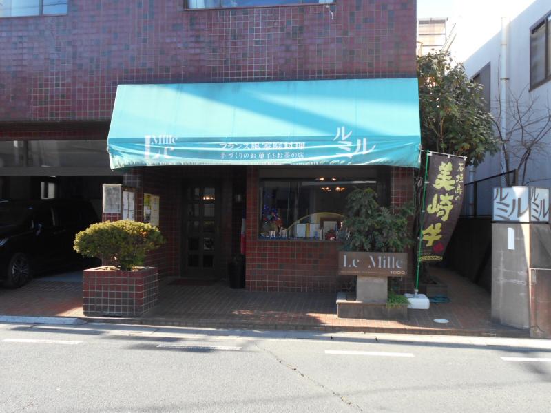 クックドア おばこ 埼玉県白岡市 の周辺施設写真一覧