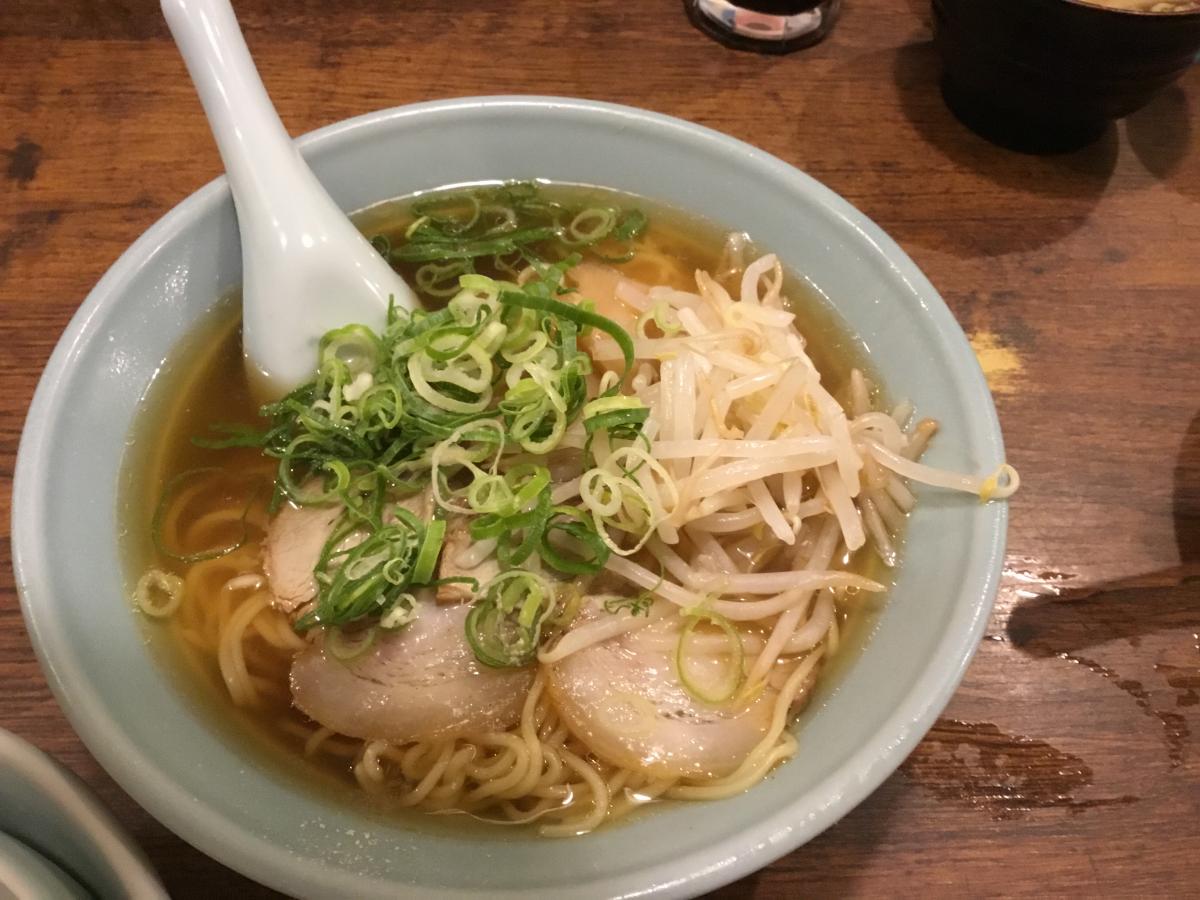 クックドア 中国料理西海 京都府