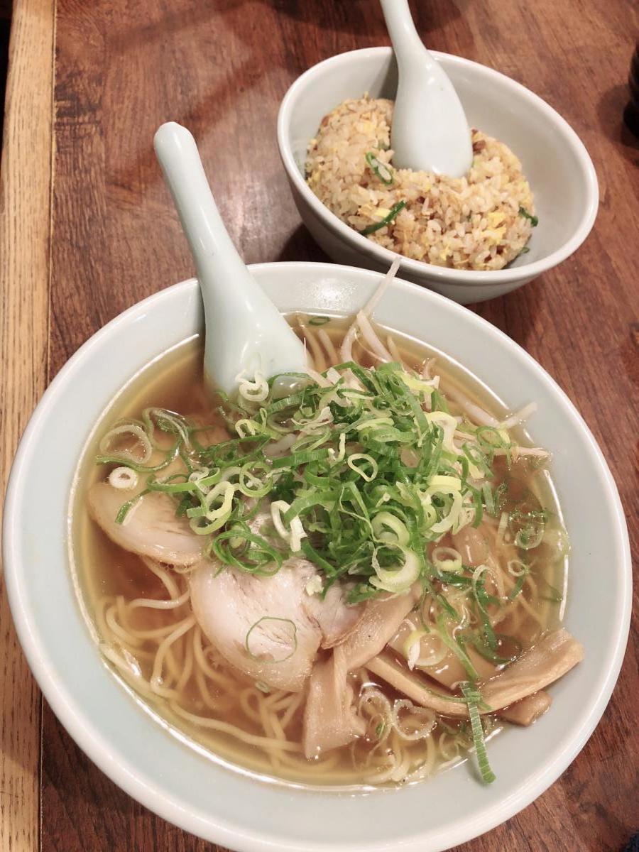 クックドア 中国料理西海 京都府