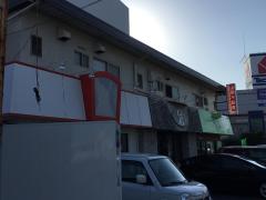 クックドア 岡山市のお好み焼き 4ページ ホームメイト