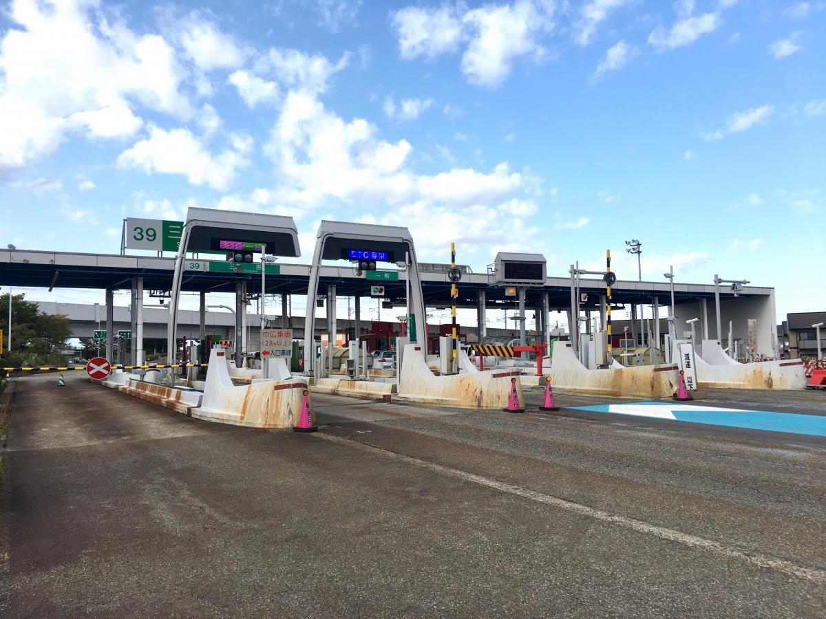 三条燕IC：投稿ユーザー写真集／ホームメイト