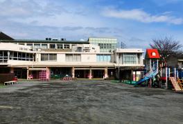 スタディピア 静岡市の私立幼稚園一覧 ホームメイト