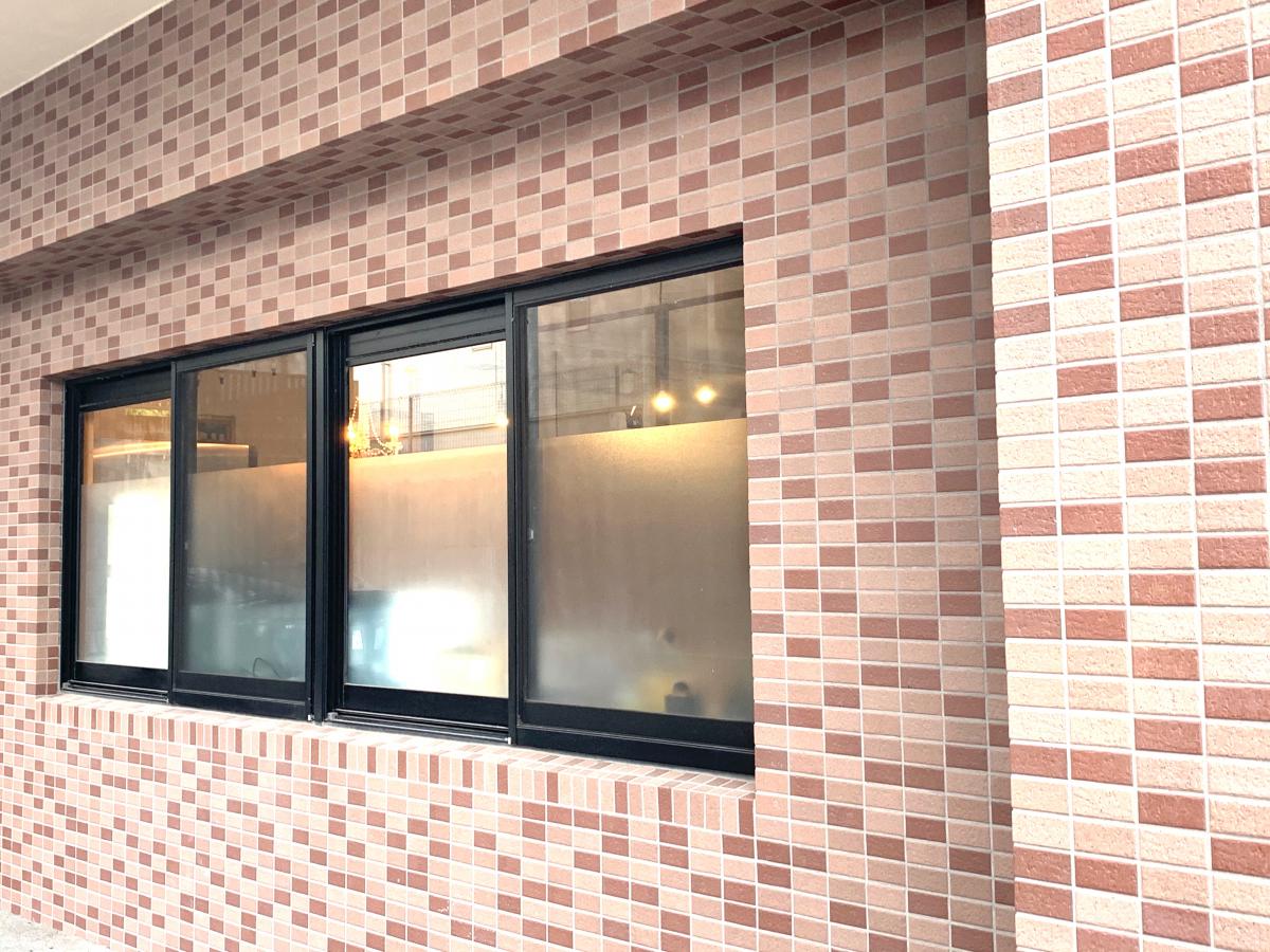 クックドア スイーツカフェ ボヌール 鹿児島県