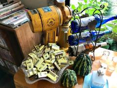クックドア 柴田郡柴田町のグルメ 飲食店 ホームメイト
