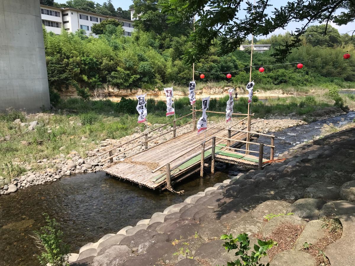 クックドア 磯部やな