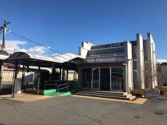 ユキサキナビ ｊｒ信越本線 高崎 横川 群馬県 の鉄道駅 電車駅 路線から探す