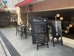 クックドア toothtooth 周辺の生活施設情報 クックドア toothtooth 周辺の生活施設情報