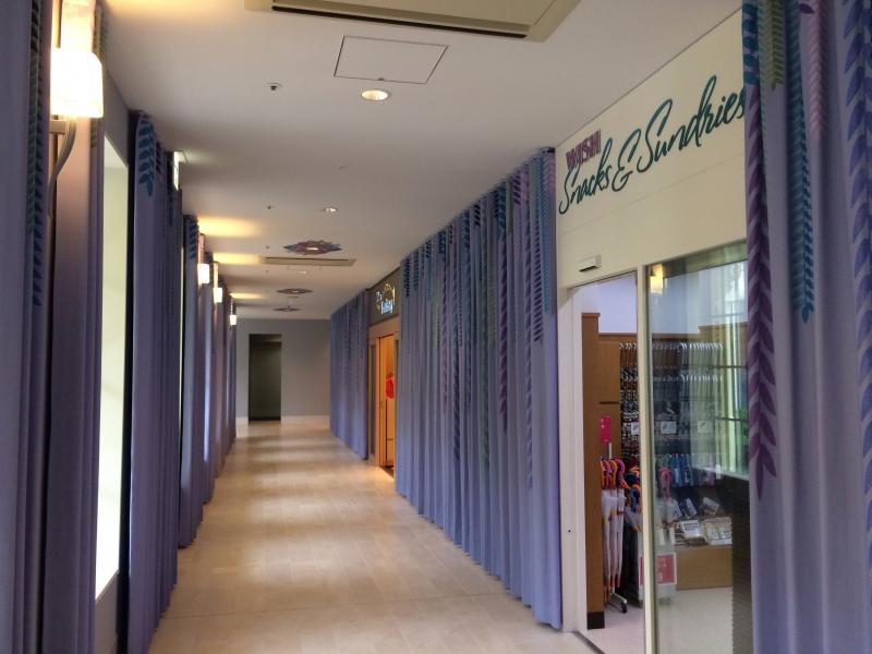 ハッピーペア 快適でした 東京ディズニーセレブレーションホテル ウィッシュ 浦安市 のお気に入りコメント 口コミ