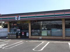 マーケットピア】マルバン書店郡山支店（郡山市）の周辺施設写真一覧(2 