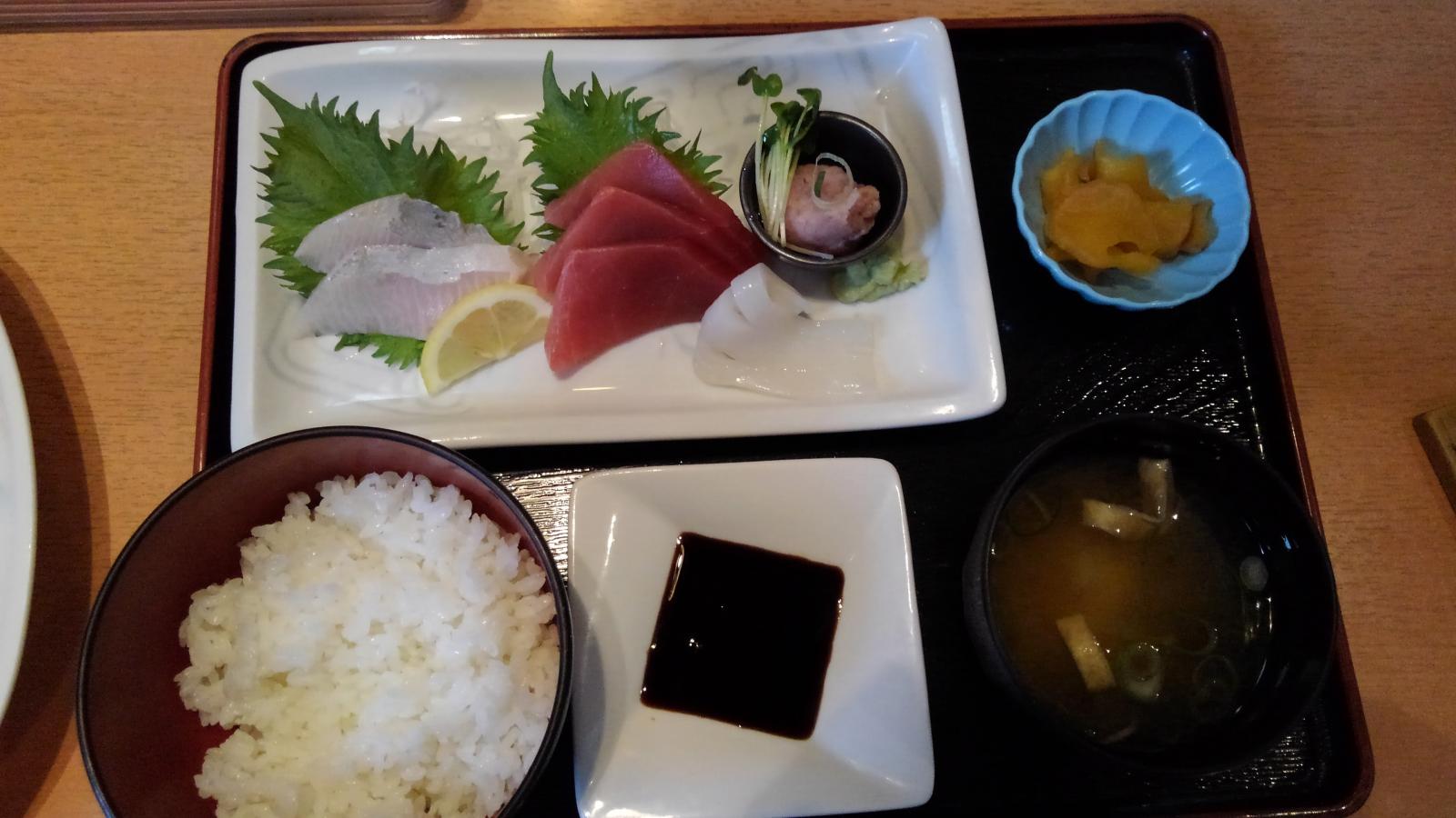 クックドア 魚民 宮崎西口駅前店