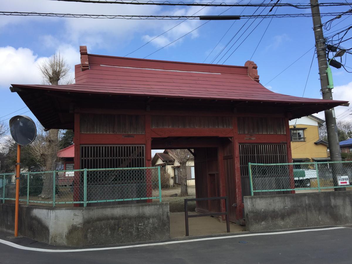 ホームメイト シニア ショートステイサービスエコトピア酒々井 千葉県印旛郡酒々井町の特別養護老人ホーム