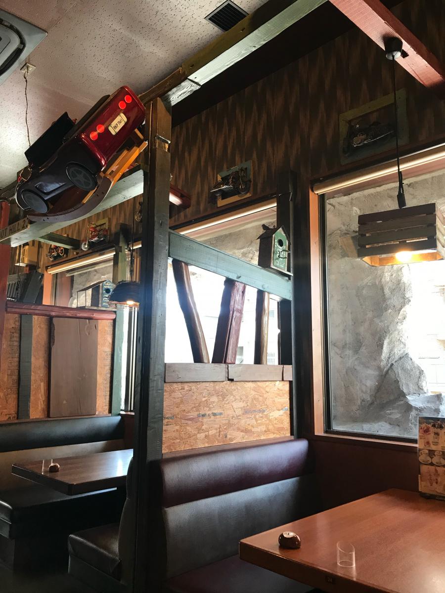 クックドア びっくりドンキー 福山王子店 広島県福山市 のお気に入りコメント 口コミ 一覧 76ページ クックドア びっくりドンキー 福山王子店 広島県福山市 のお気に入りコメント 口コミ 一覧 76ページ