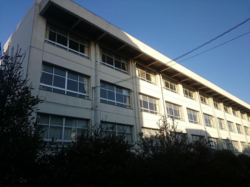 神奈川県立新栄高等学校の投稿写真一覧／ホームメイト