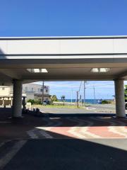 パブリネット 図書館丹後図書室 京丹後市丹後町間人