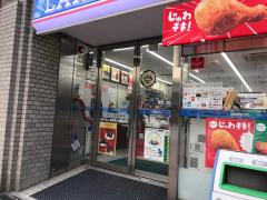 マーケットピア 福岡市博多区のローソン一覧 ホームメイト