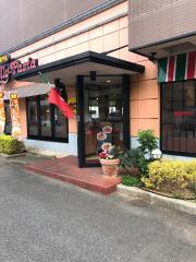 クックドア 川崎市中原区宮内のグルメ 飲食店 ホームメイト クックドア 川崎市中原区宮内のグルメ 飲食店 ホームメイト
