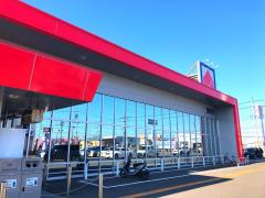 マーケットピア 茂原市のショッピング施設を探す ホームメイト