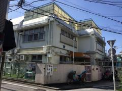 スタディピア 保育園 幼稚園 東京都大田区 アクセスランキング